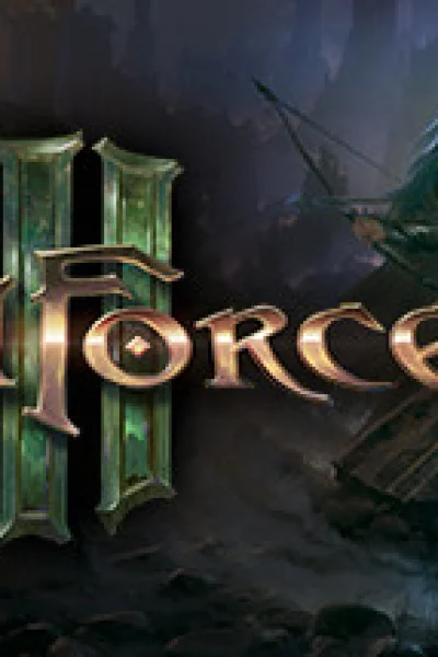 SpellForce 3