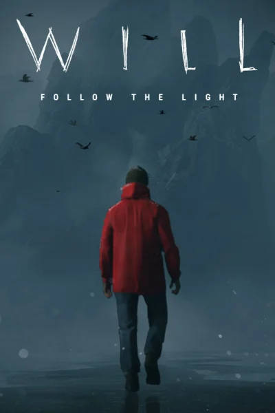 Will: Follow the Light