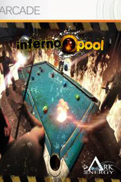 Inferno Pool