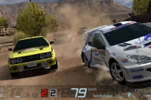 Gran Turismo