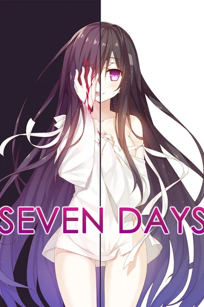 Seven Days