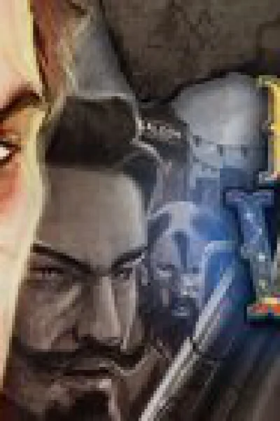 Hard West