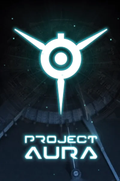 Project Aura