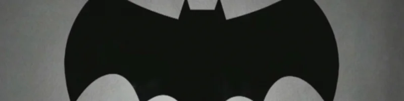 Batman: The Telltale Series - Episode 1: Realm Of Shadows