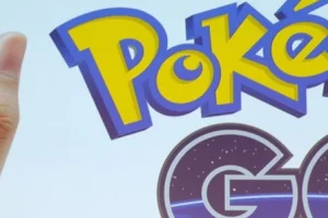 Pokémon Go