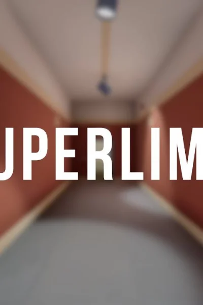 Superliminal