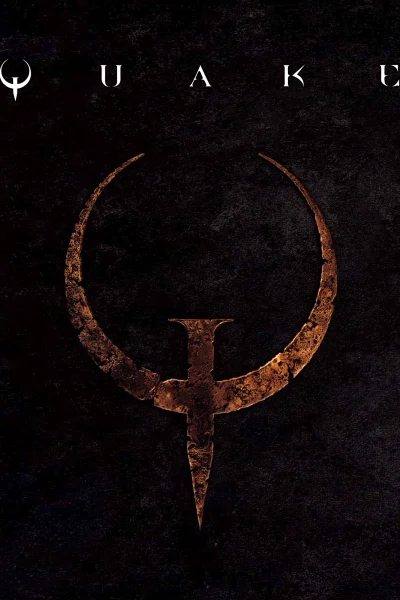 Quake