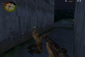 Medal of Honor