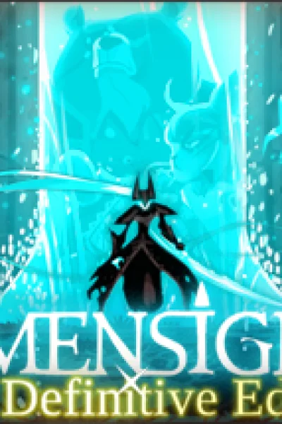 Omensight: Definitive Edition