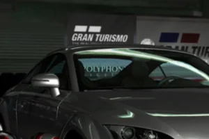 Gran Turismo 5 Prologue