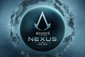 Assassin's Creed Nexus VR