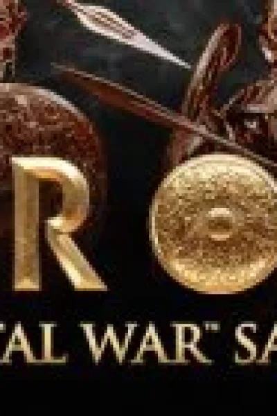 A Total War Saga: TROY