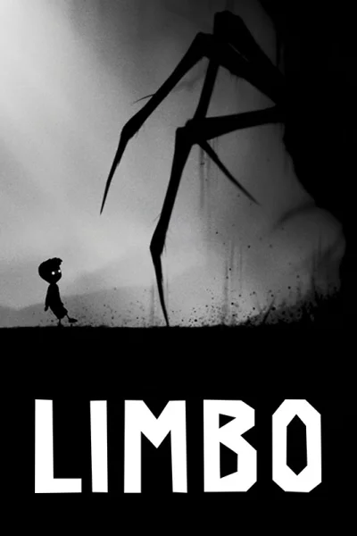 Limbo