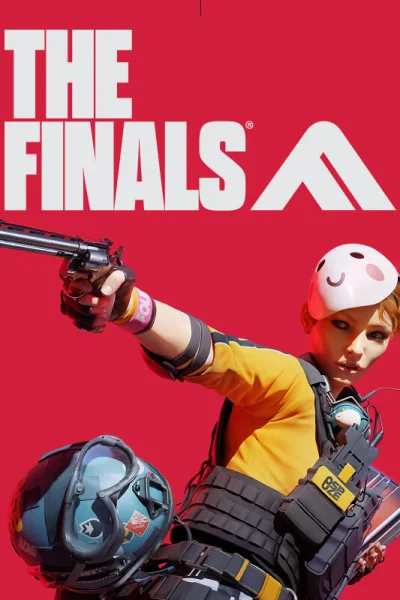 The Finals