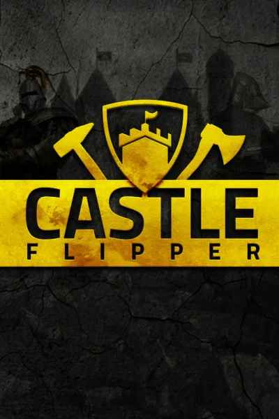 Castle Flipper