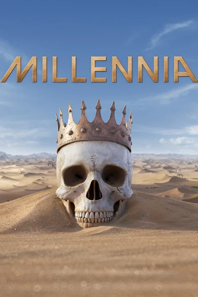 Millennia