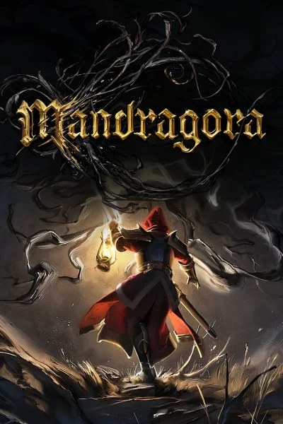 Mandragora