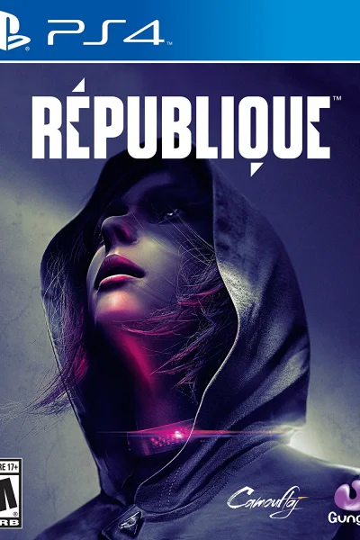 République