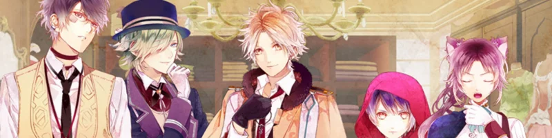 OZMAFIA!!