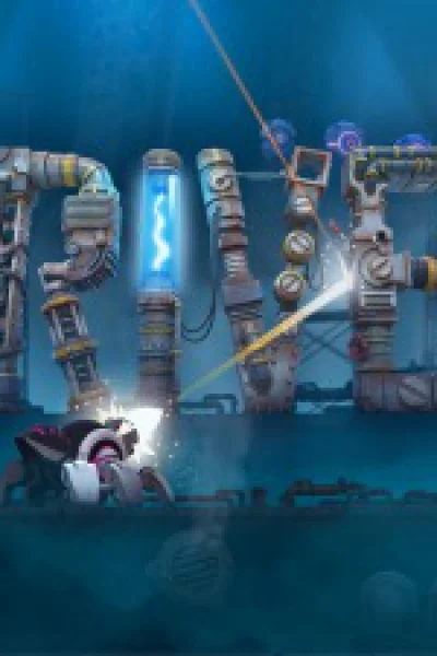 RIVE