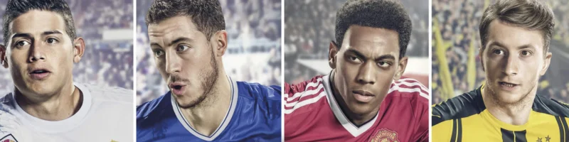 FIFA 17