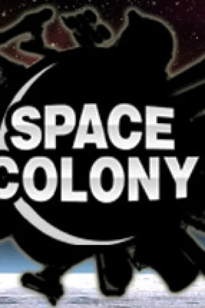 Space Colony: Steam Edition