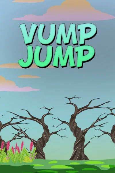 Vump Jump