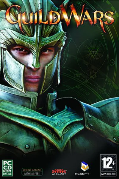 Guild Wars