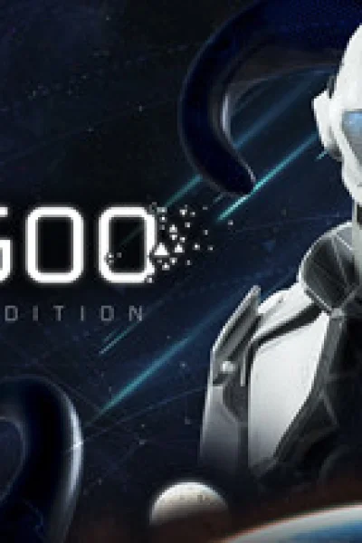 Grey Goo