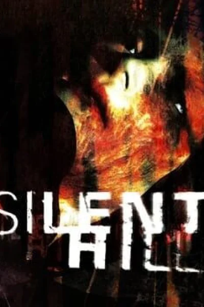 Silent Hill