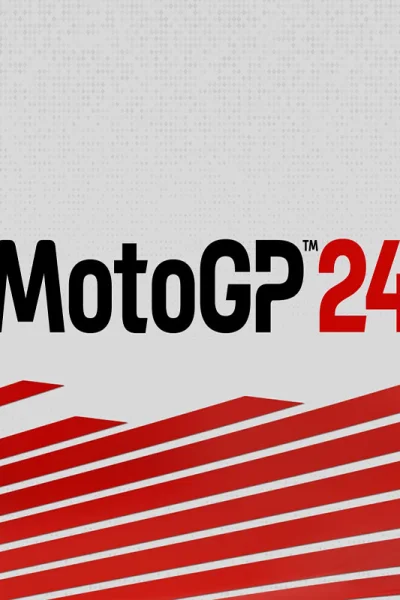 MotoGP 24