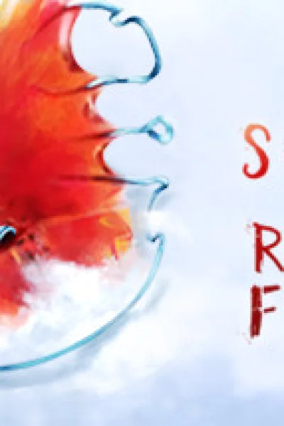 The Suicide of Rachel Foster