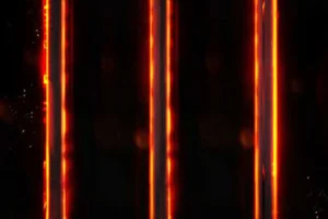 Call of Duty: Black Ops 4