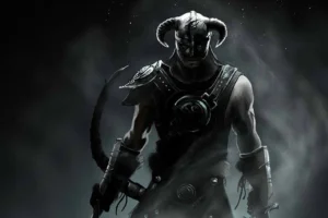 The Elder Scrolls V: Skyrim - Special Edition