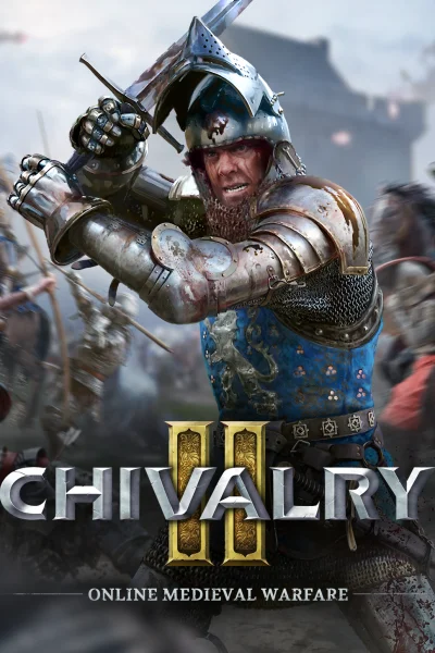 Chivalry 2