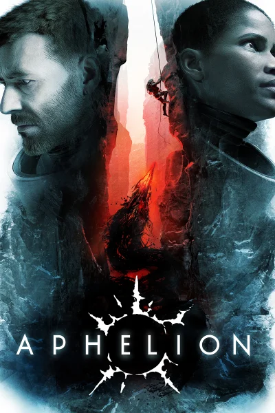 Aphelion
