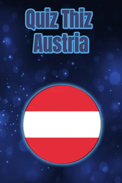 Quiz Thiz Austria