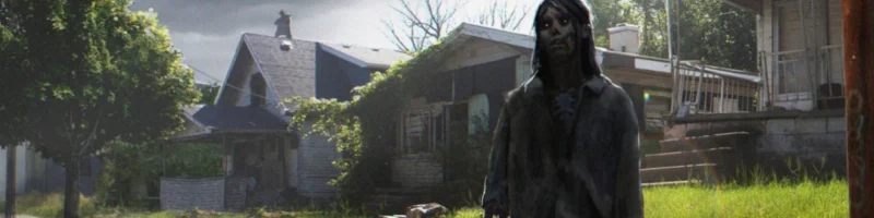 State of Decay 2