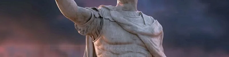 Imperator: Rome