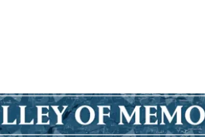 Assassin’s Creed Mirage: Valley of Memory