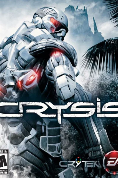 Crysis