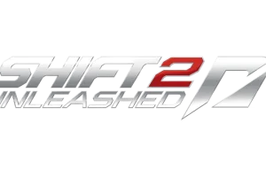 Sfondo per Need for Speed: Shift 2 Unleashed