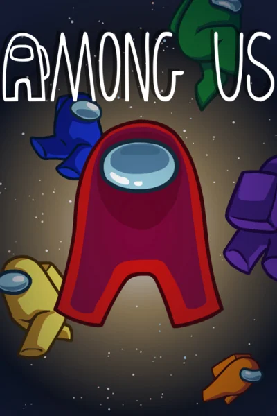 Among Us