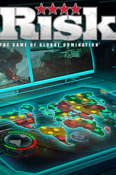 Risk