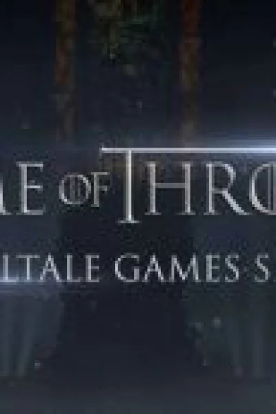 Game of Thrones - Episode 4: Sons of Winter