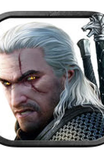 The Witcher Battle Arena