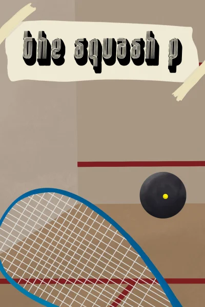 The Squash P