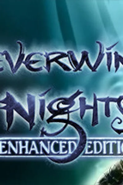 Neverwinter Nights: Enhanced Edition