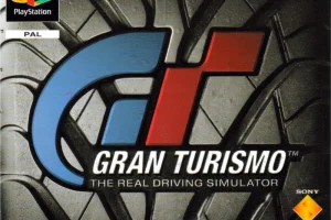 Gran Turismo