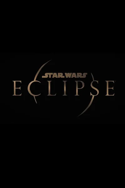 Star Wars: Eclipse